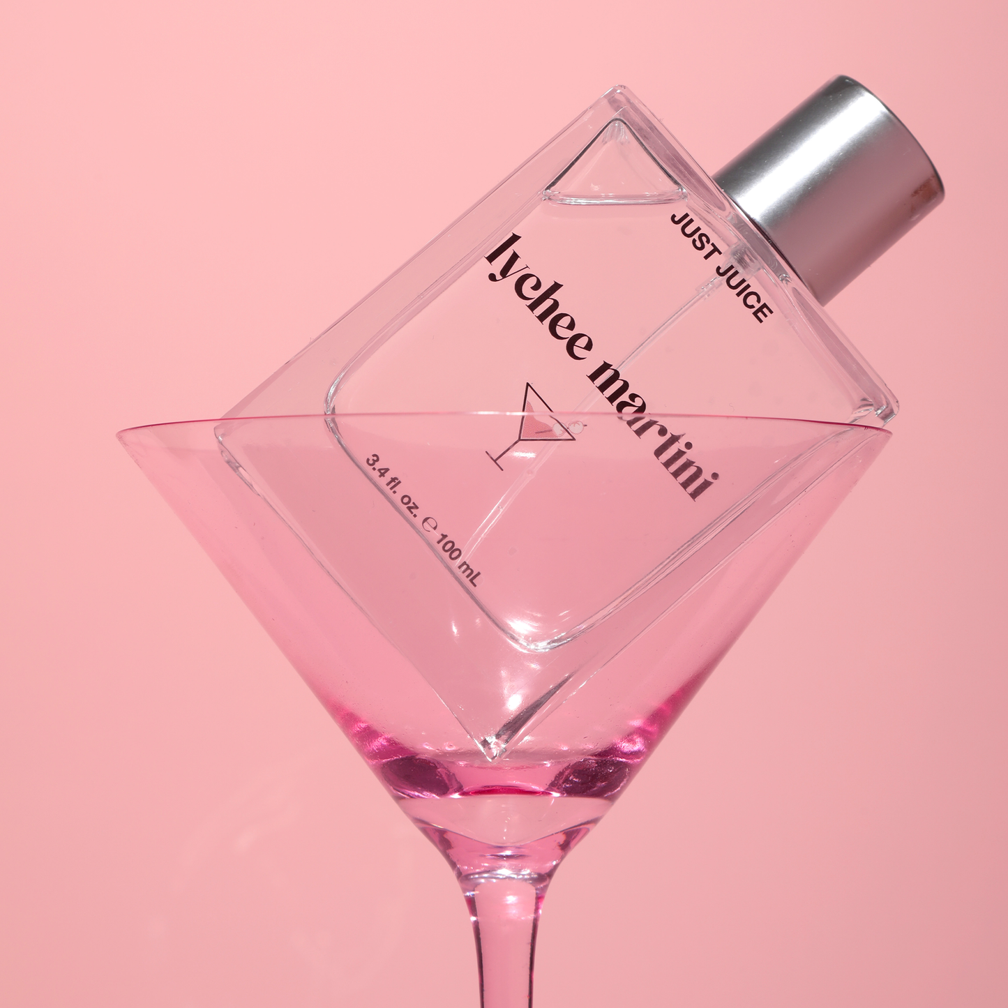 Lychee Martini EDP Spray