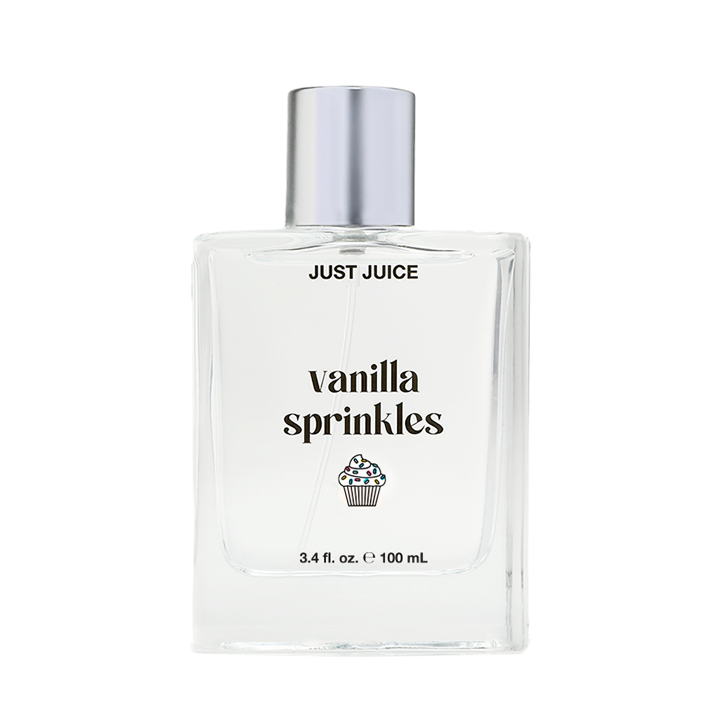 Vanilla Sprinkles EDP Spray