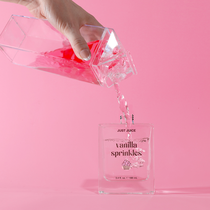 Vanilla Sprinkles EDP Spray