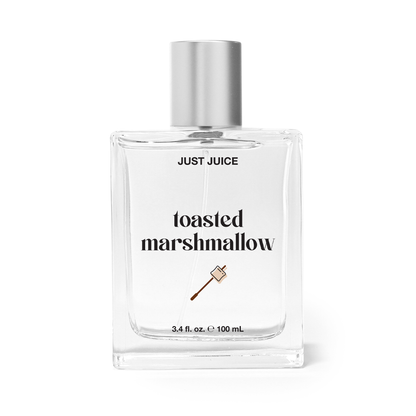 Toasted Marshmallow EDP Spray