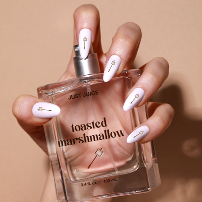 Toasted Marshmallow EDP Spray