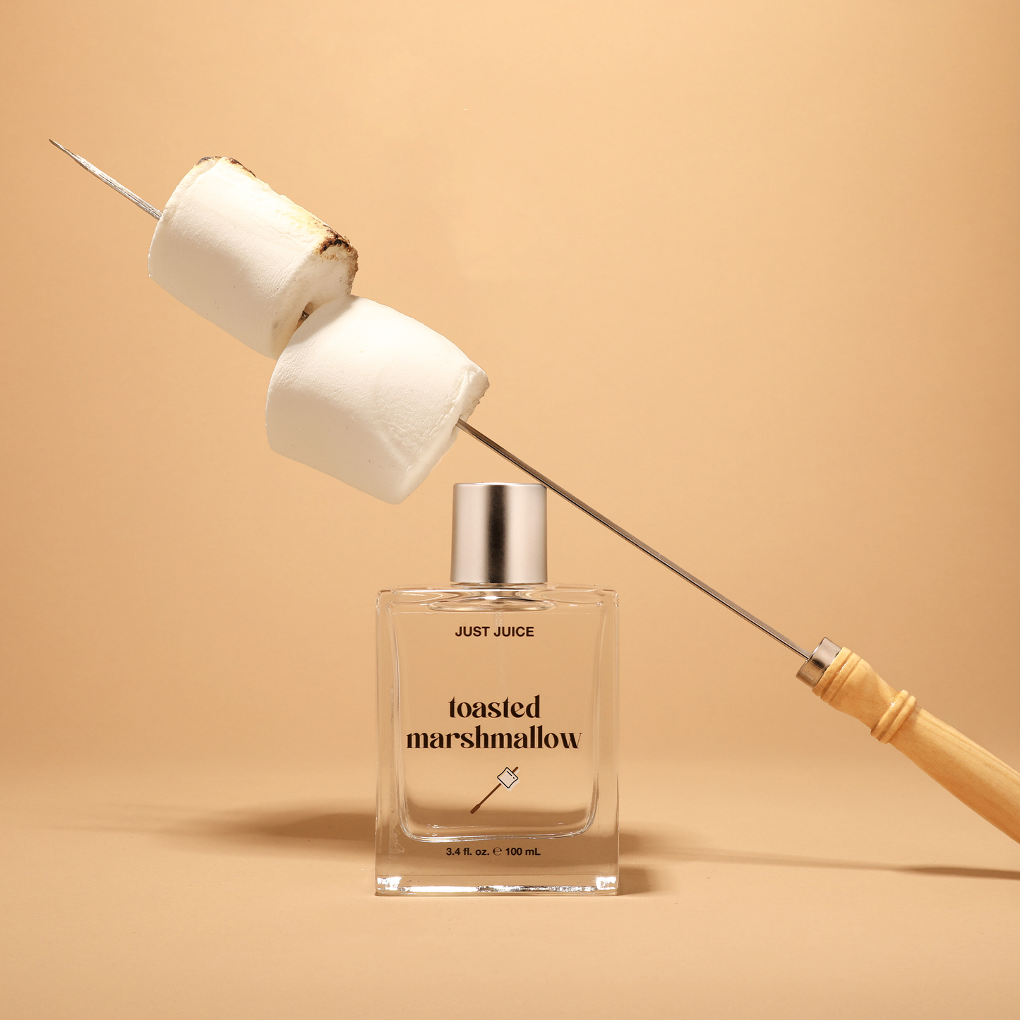 Toasted Marshmallow EDP Spray