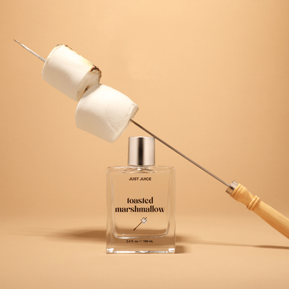 Toasted Marshmallow EDP Spray