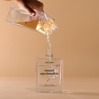 Toasted Marshmallow EDP Spray