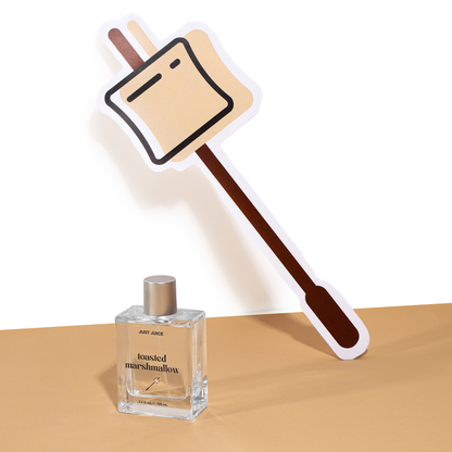 Toasted Marshmallow EDP Spray