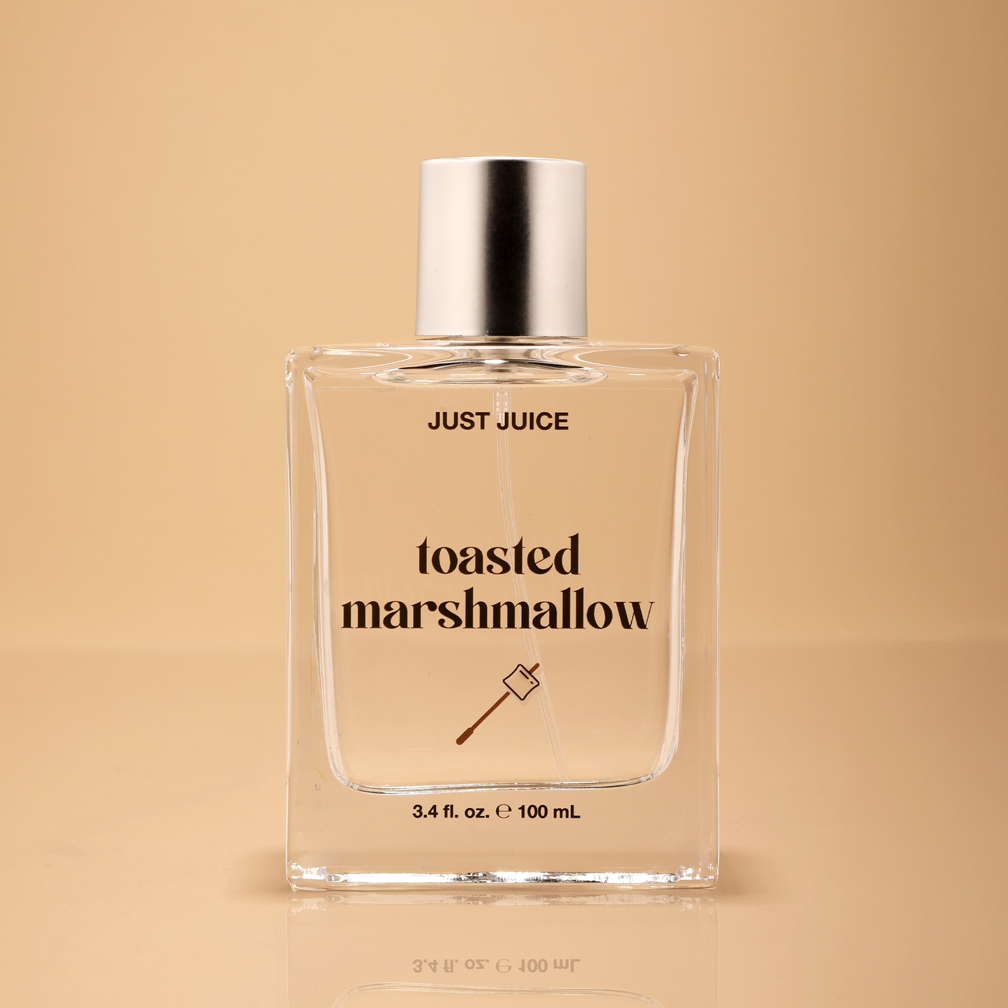 Toasted Marshmallow EDP Spray