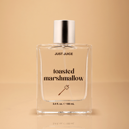 Toasted Marshmallow EDP Spray