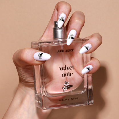 Velvet Noir EDP Spray