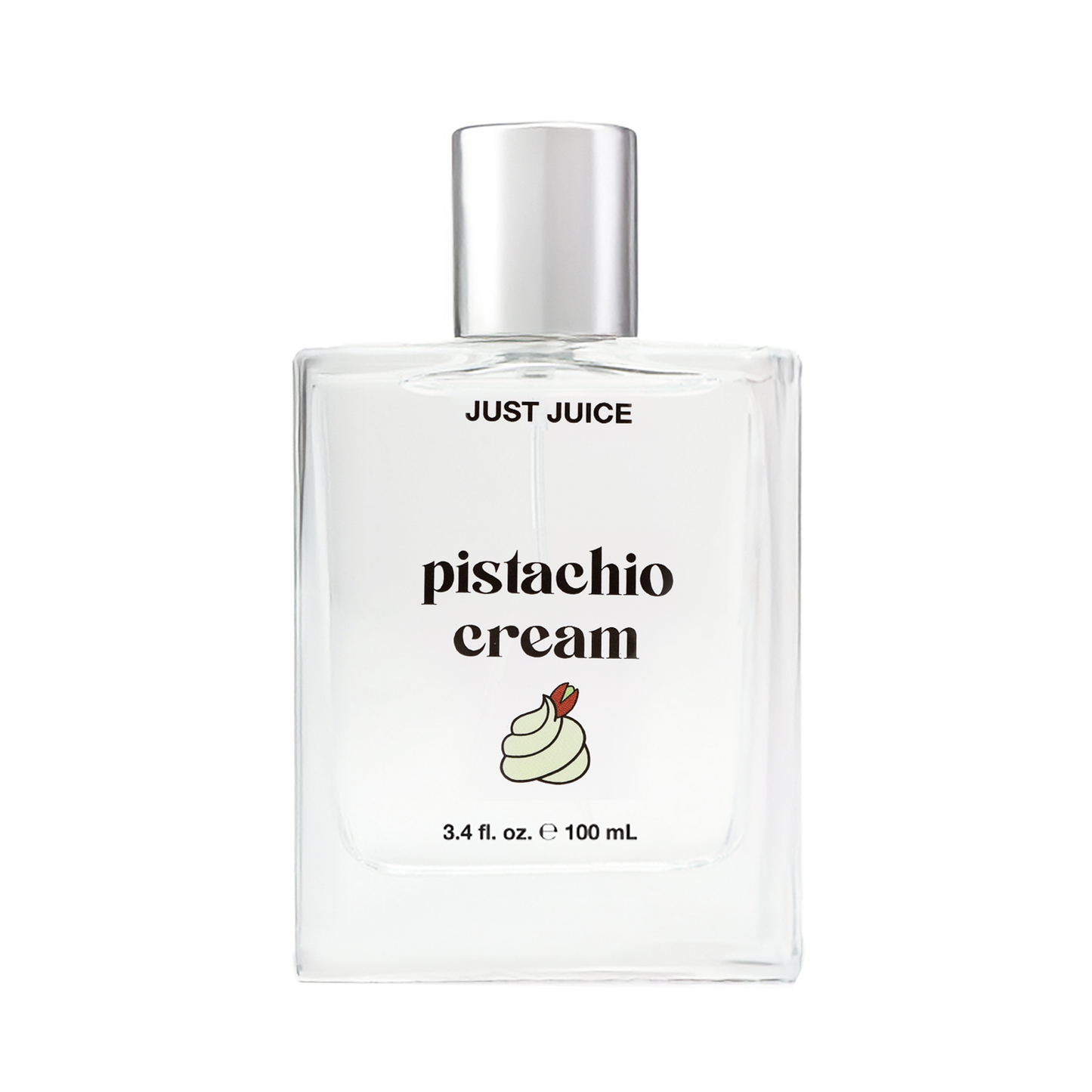 Pistachio Cream EDP Spray