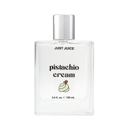 Pistachio Cream EDP Spray