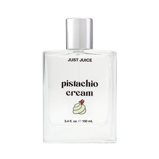 Pistachio Cream EDP Spray