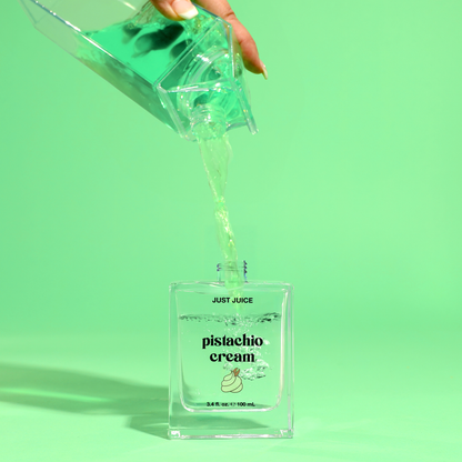 Pistachio Cream EDP Spray