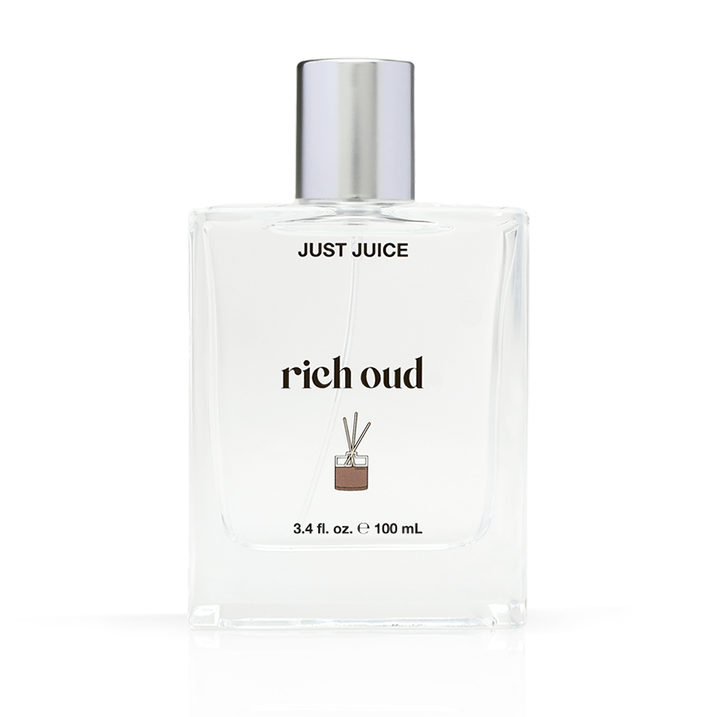 Rich Oud EDP Spray