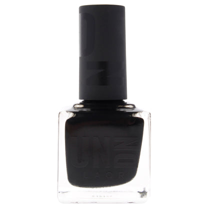 Vegan Nail Polish