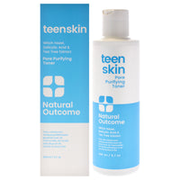 Teenskin Pore Purifying Toner