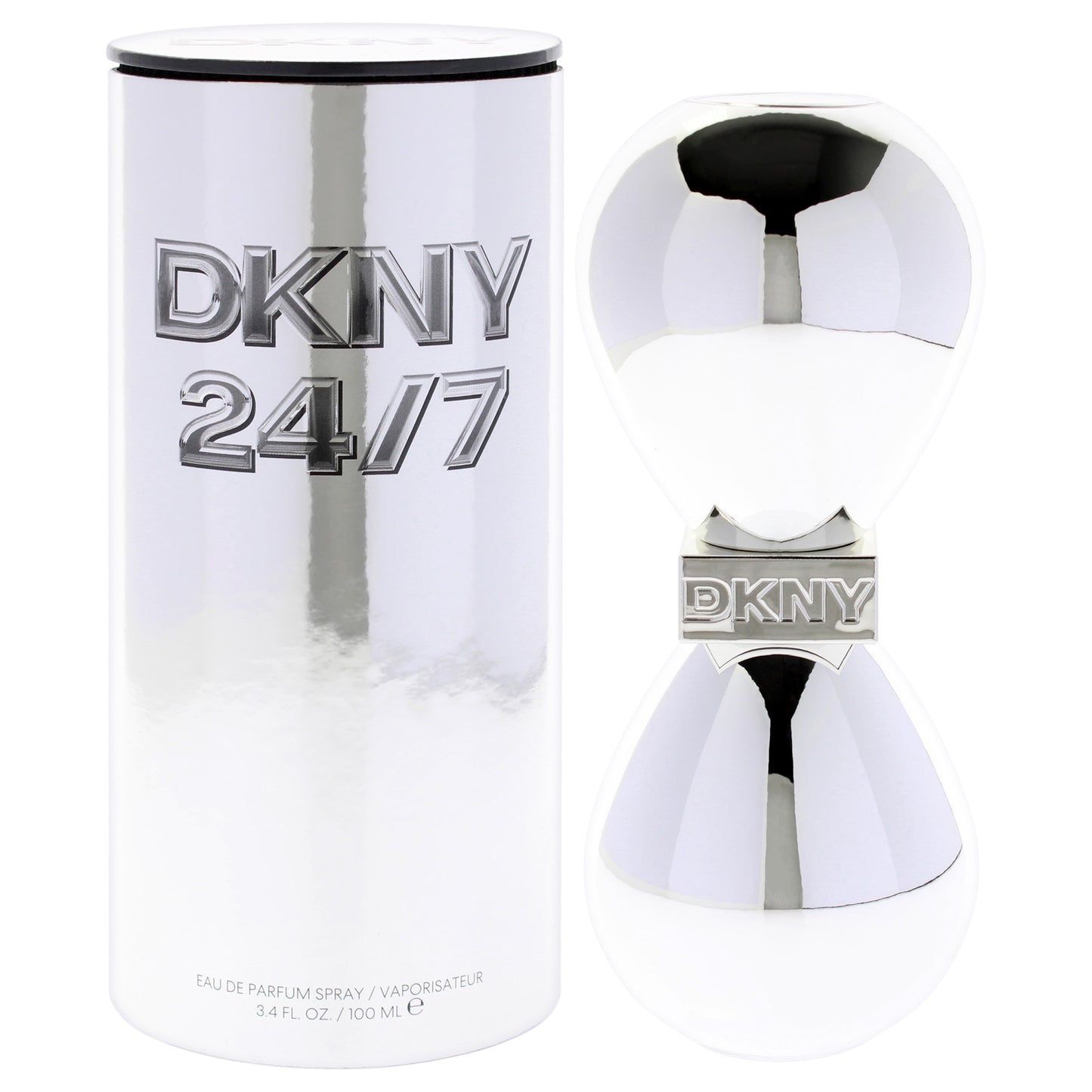 DKNY 24-7