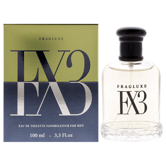 Fx3