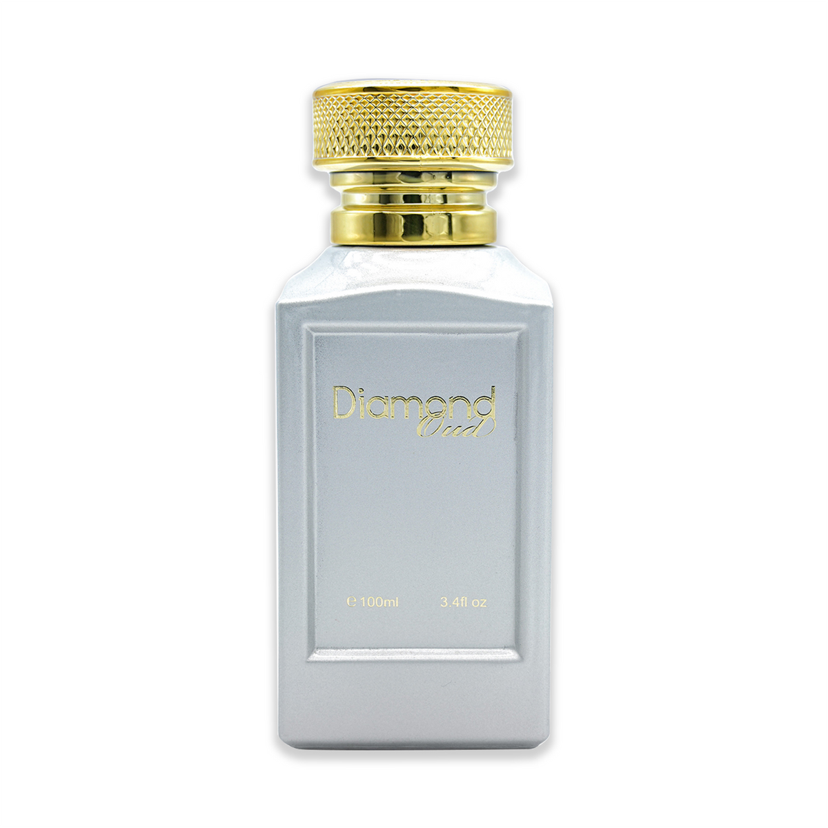 Diamond Oud EDP Spray