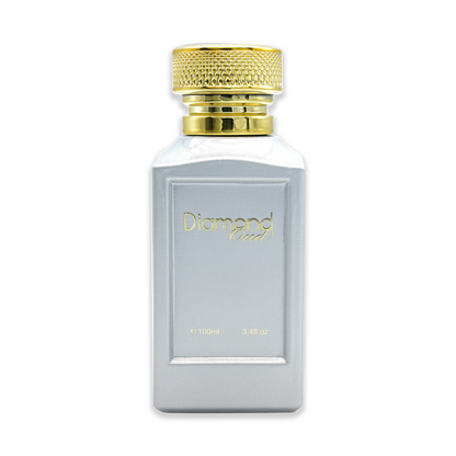 Diamond Oud EDP Spray