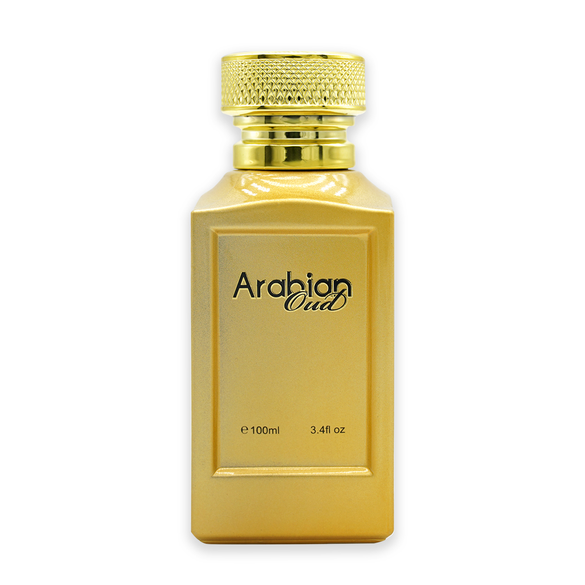 Arabian Oud EDP Spray