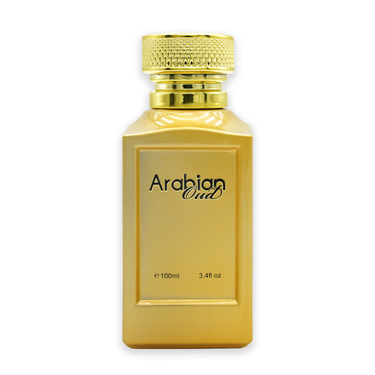 Arabian Oud EDP Spray
