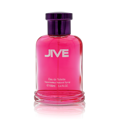 Jive EDT Spray