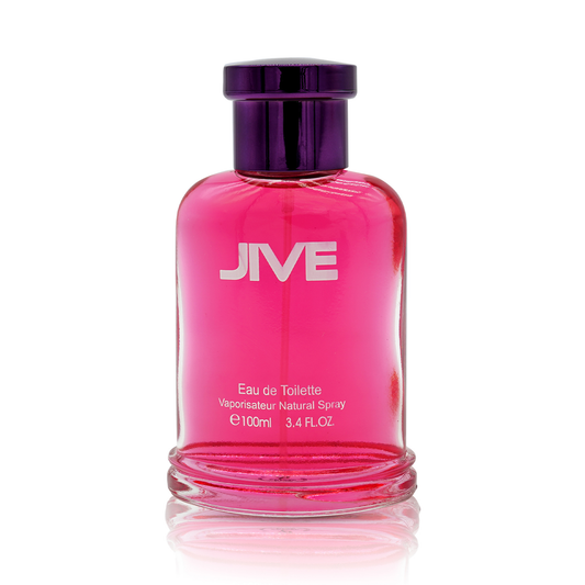 Jive EDT Spray