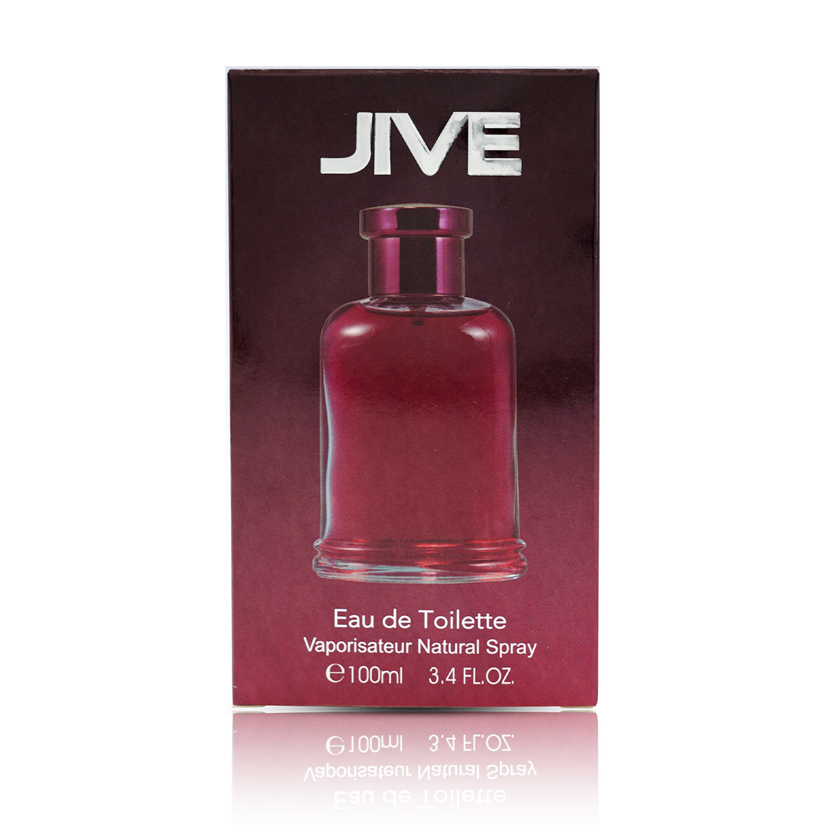 Jive EDT Spray