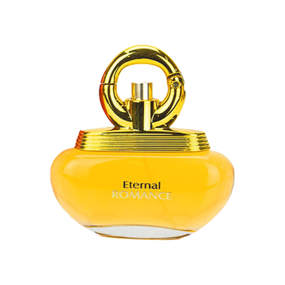 Eternal Romance EDP Spray