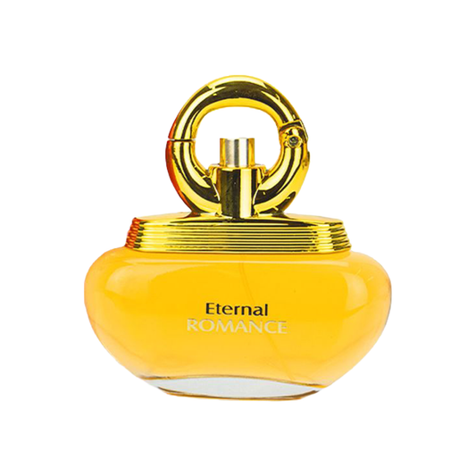 Eternal Romance EDP Spray