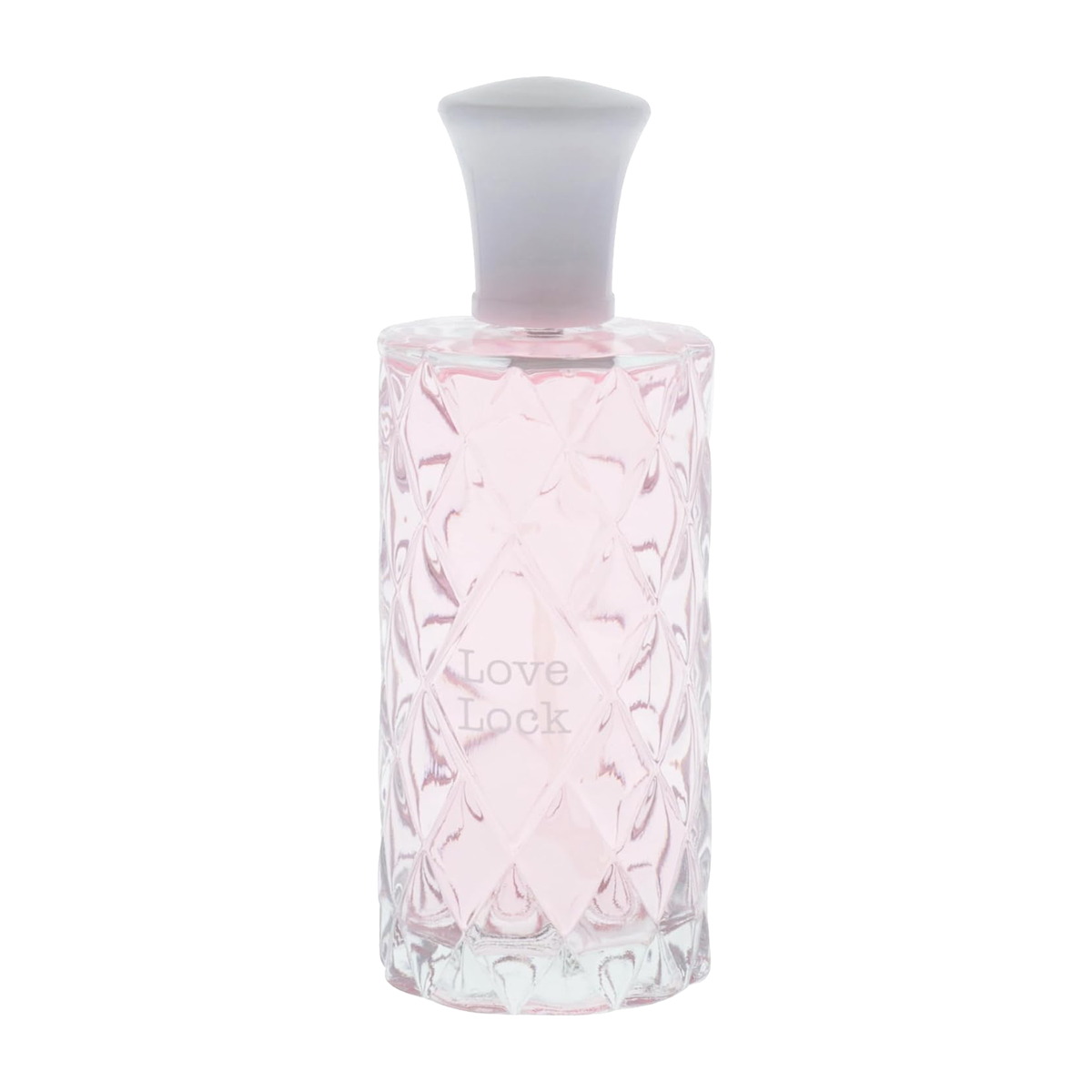 Love Lock EDP Spray