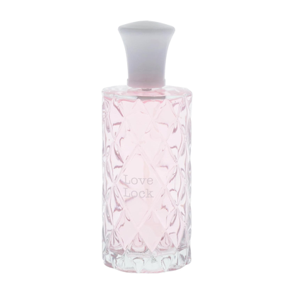 Love Lock EDP Spray