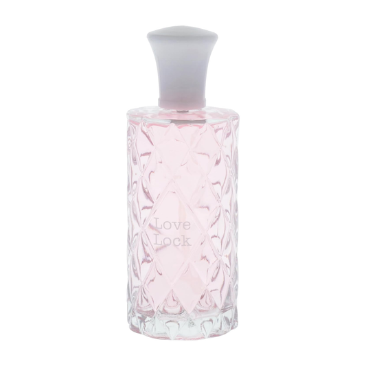 Love Lock EDP Spray
