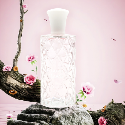 Love Lock EDP Spray