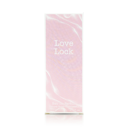 Love Lock EDP Spray