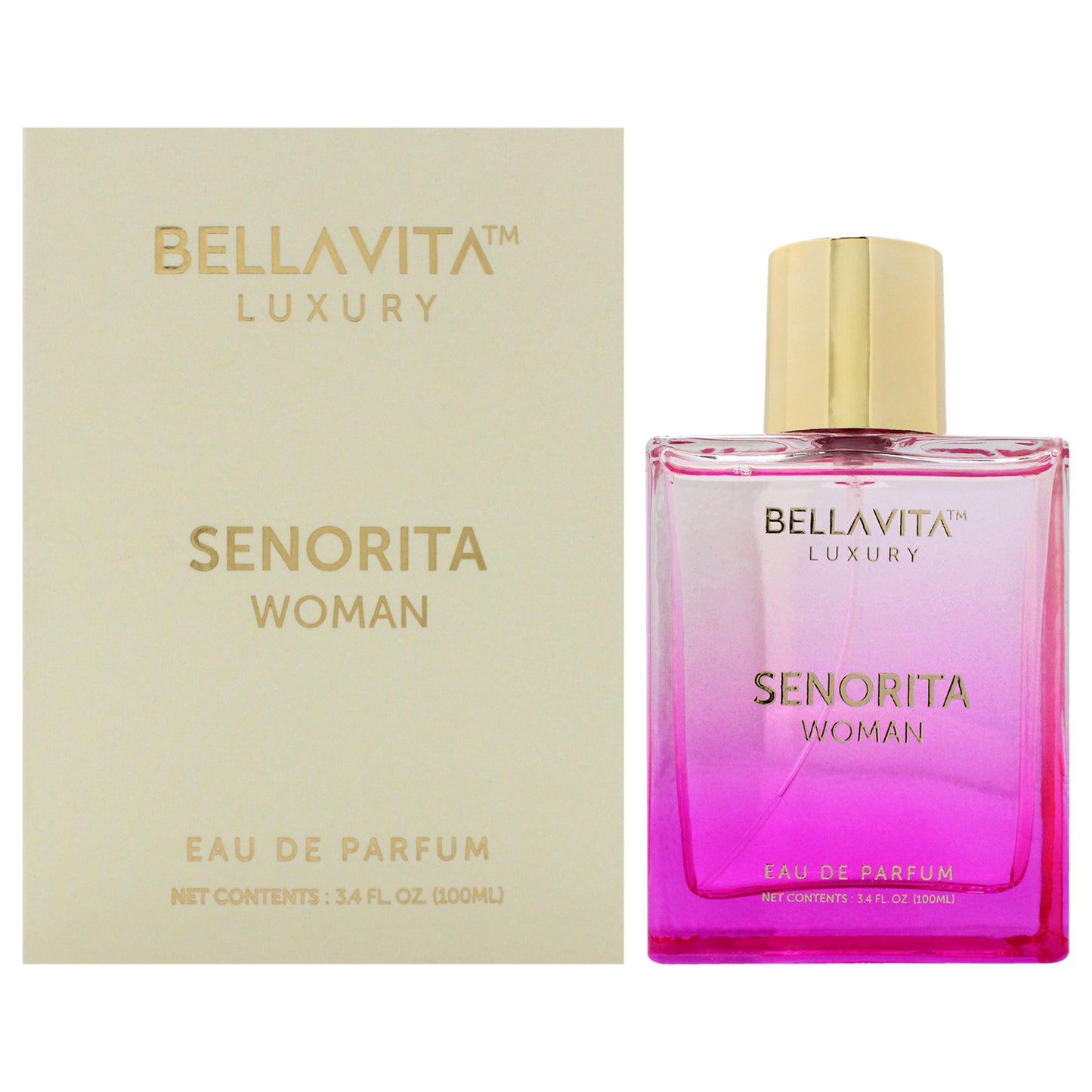 Senorita