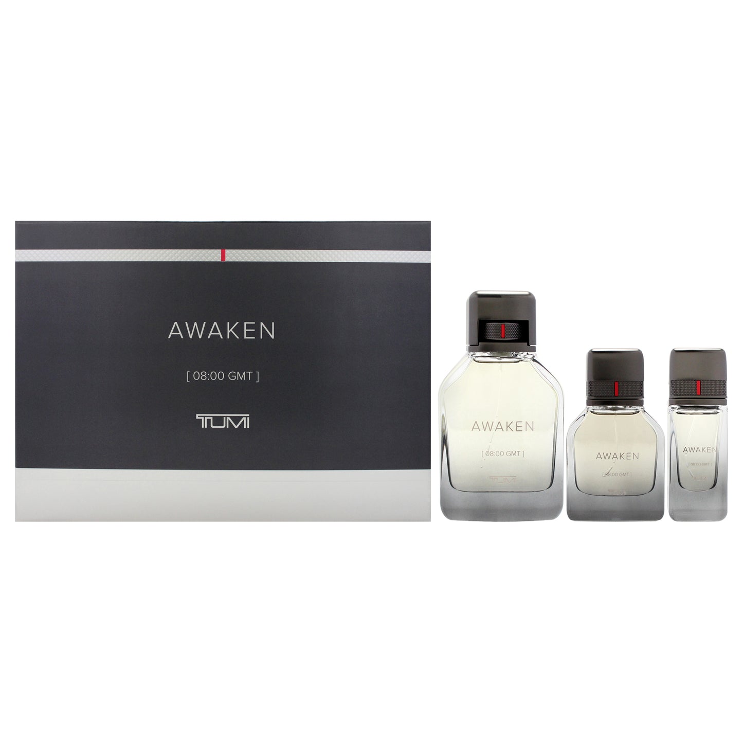 Awaken Gift Set