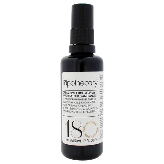 Dream Space Room Spray