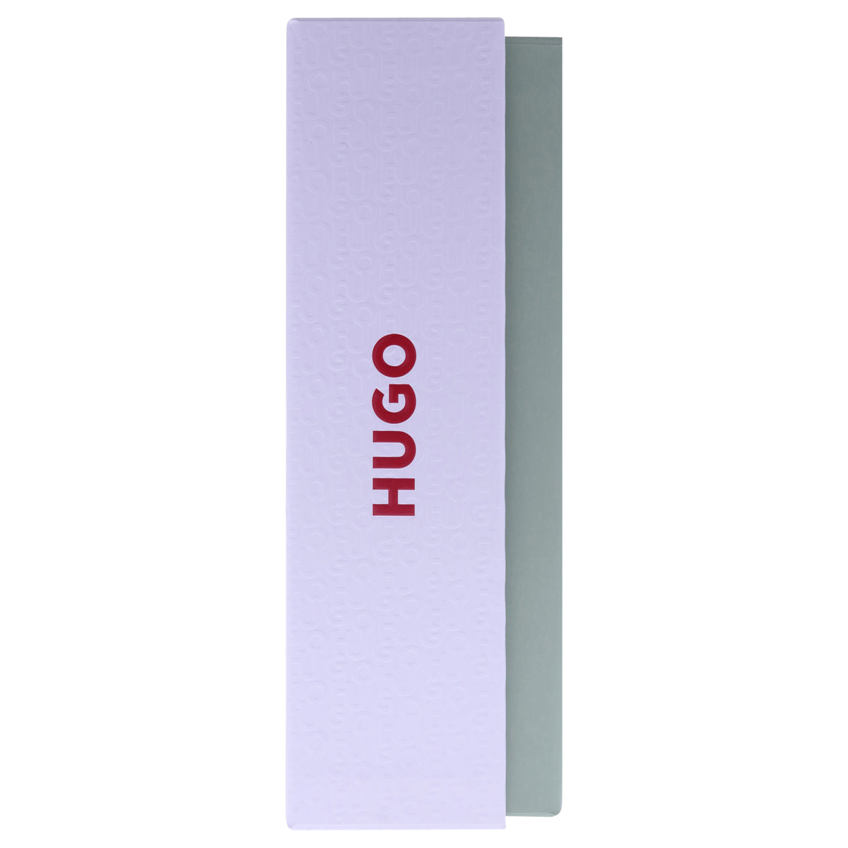 Hugo Green Gift Set