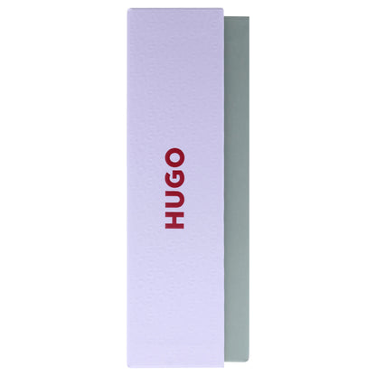 Hugo Green Gift Set
