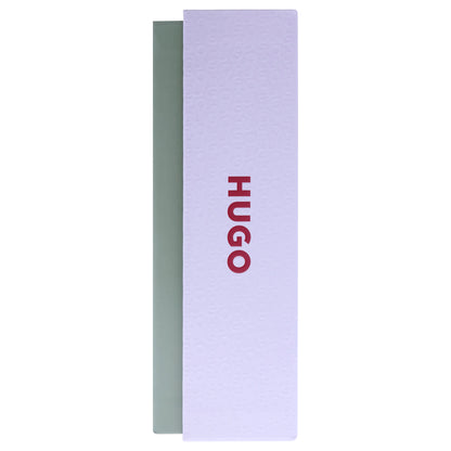 Hugo Green Gift Set