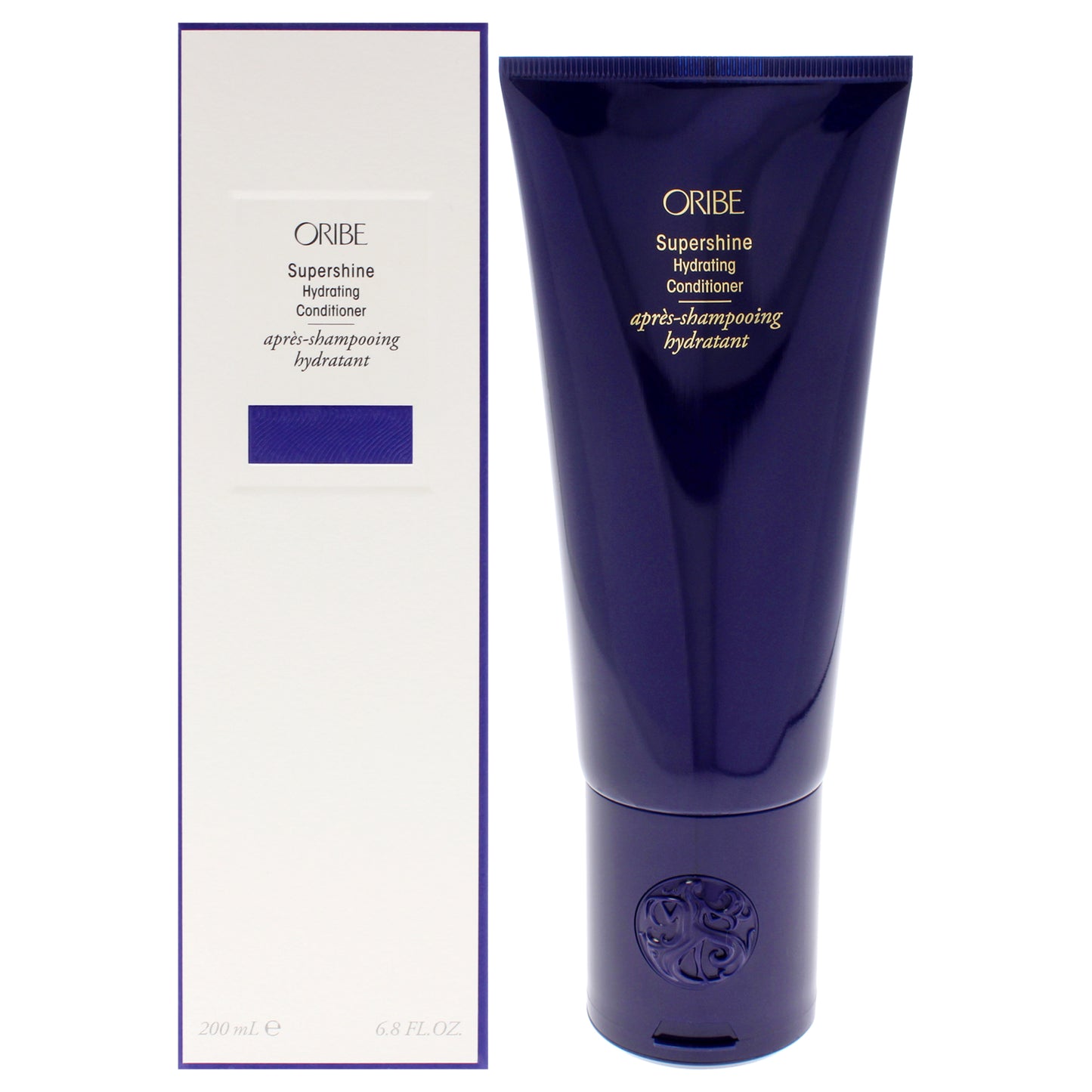 Supershine Hydrating Conditioner