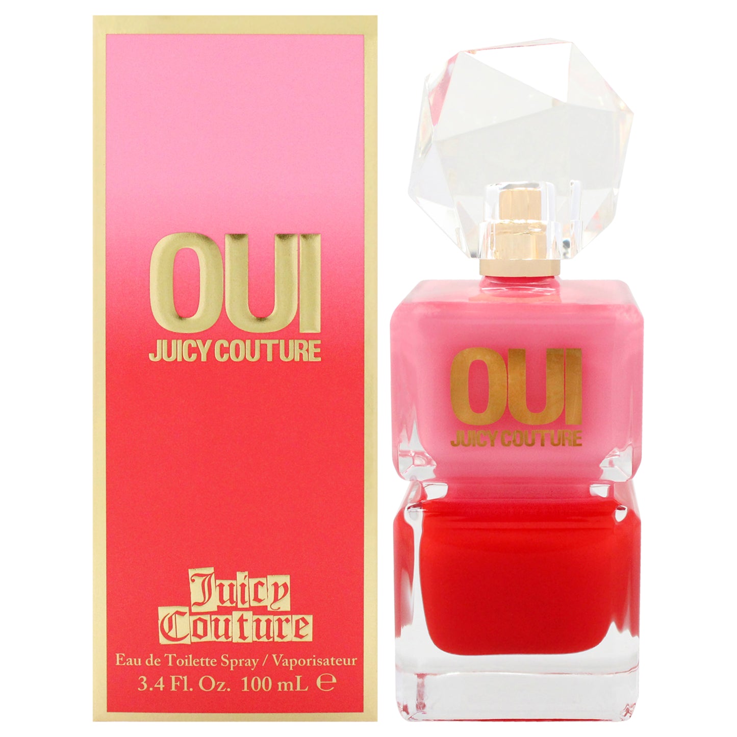 OUI