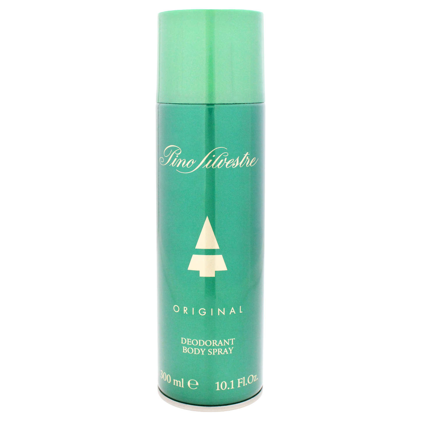 Original Deodrant Body Spray