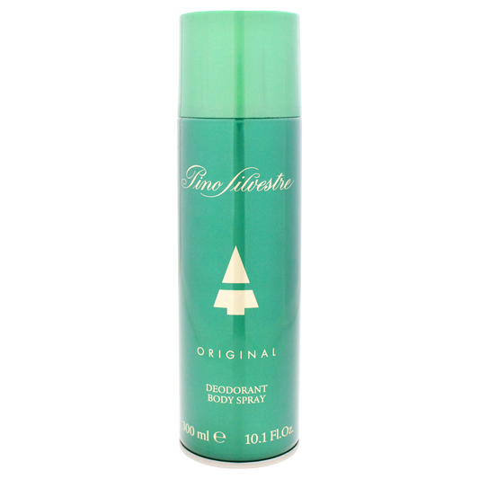 Original Deodrant Body Spray