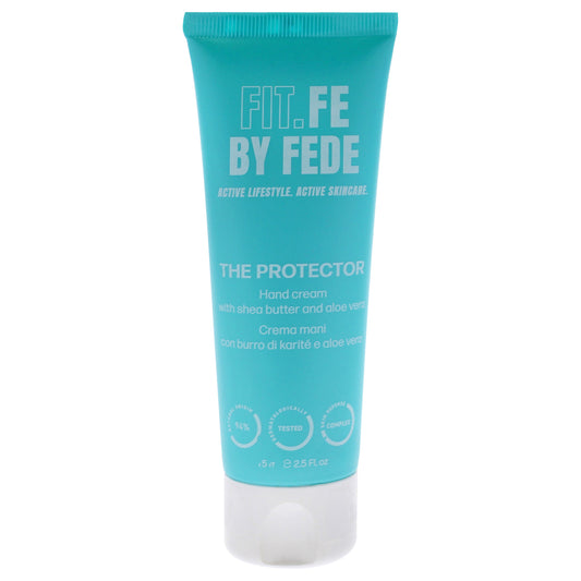 The Protector Hand Cream