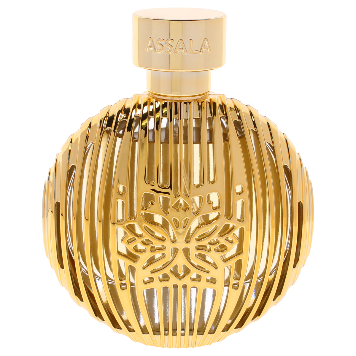 Gold EDP Spray
