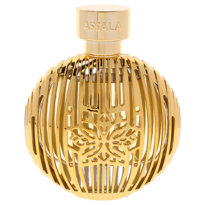 Gold EDP Spray