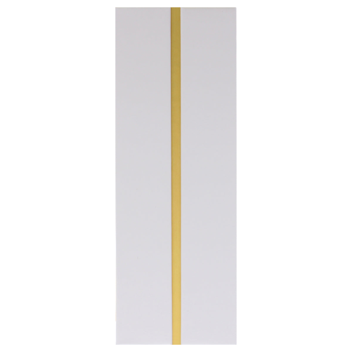 Gold EDP Spray