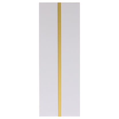 Gold EDP Spray